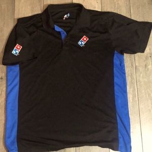 Dominos Polo